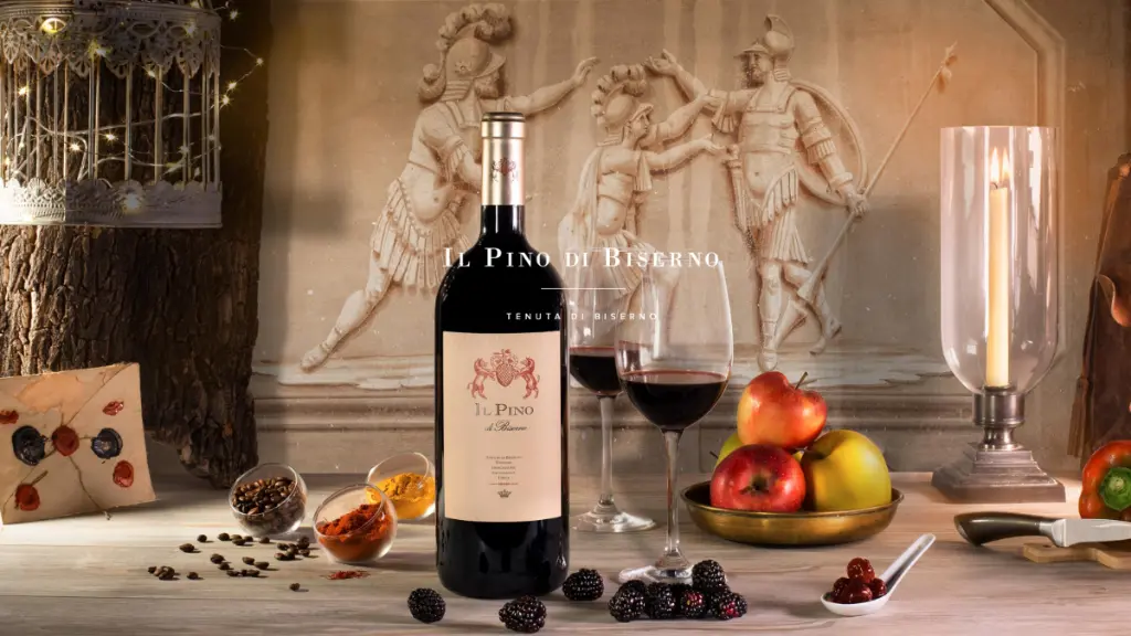 IL-PINO-BG.webp