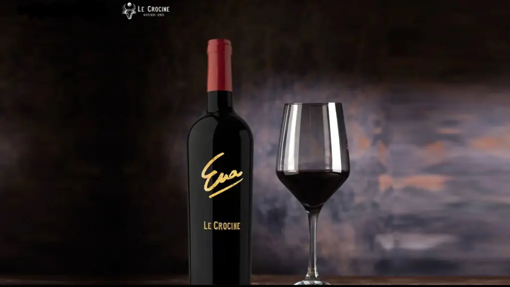 EVA-BG.webp