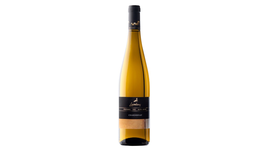 Chardonnay 2024, Laimburg