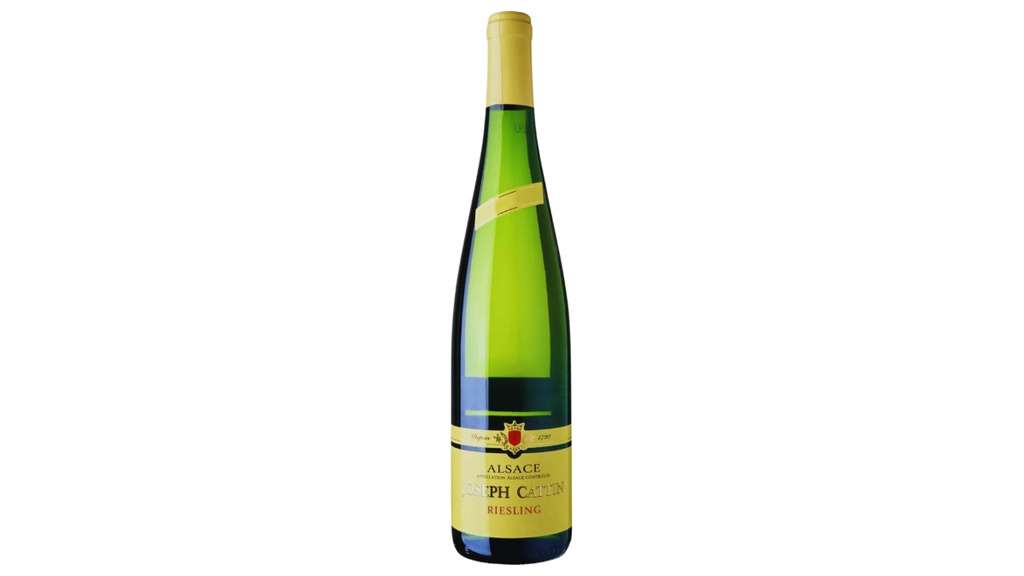 Riesling, Joseph Cattin