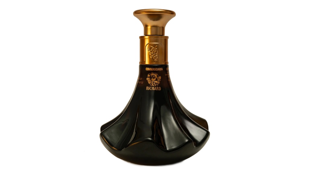"Richard" Premium Commandaria (50cl)