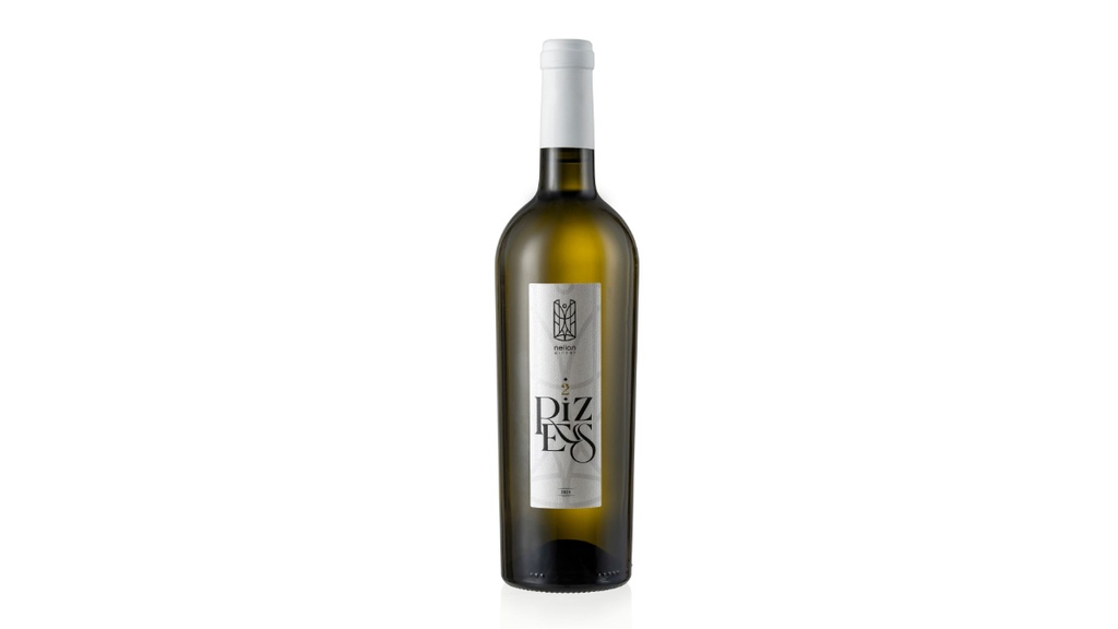 "2Rizes" Xynisteri (Two Roots), Nelion Winery