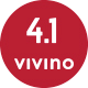 VIVINO 4.1