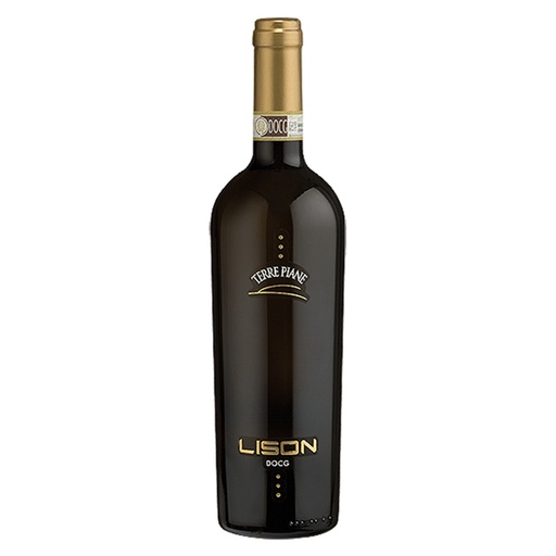 Lison DOCG, Ornella Bellia