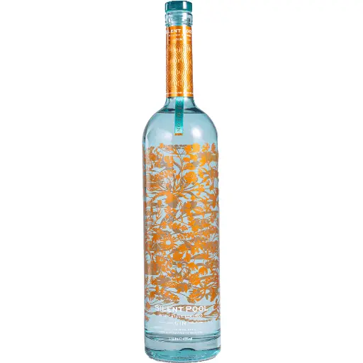 Silent Pool Gin (70cl)