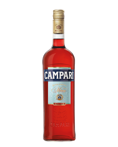Campari (70cl)