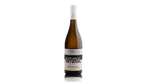 🌿 Muscat Of Alexandria Natural, Savvoglou Tsivolas