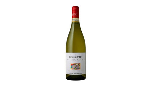 Moscato d'Asti, Dogliotti