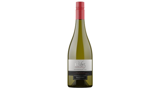 Sauvignon Blanc "1865", San Pedro