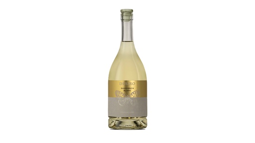 Sauvignon Blanc "Desiro", VignaMadre