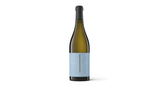 🌿🏺Pecorino "NOBU 1830", VignaMadre