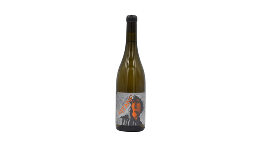 "Gitane" Malagouzia, Akriotou Microwinery